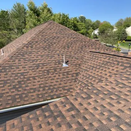 SW Roofs Of Greenlawn Picture 7
