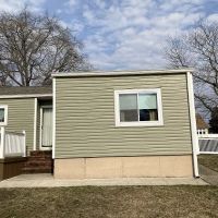 GNP Roofing & Siding ico