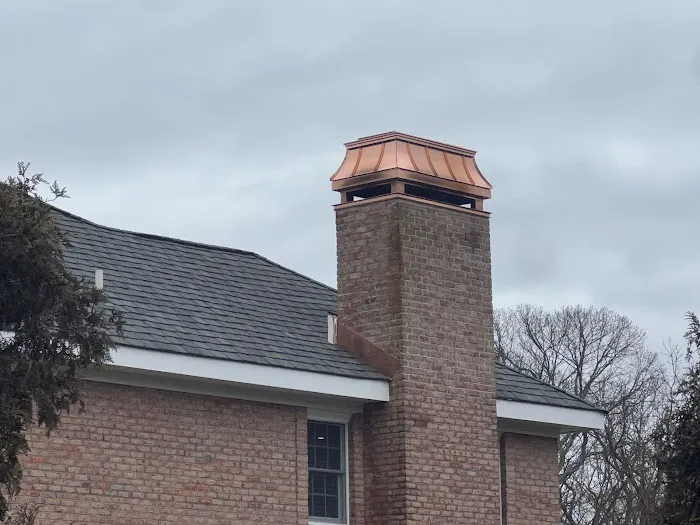 GNP Roofing & Siding Picture 6