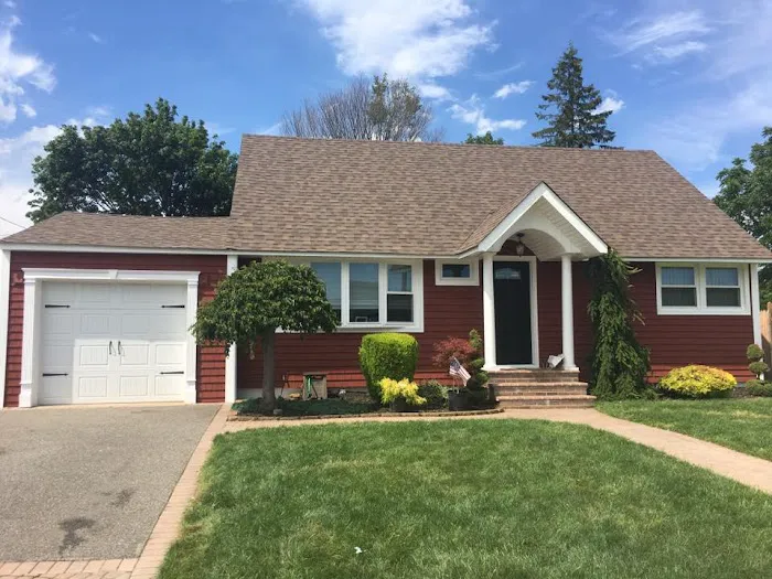 GNP Roofing & Siding Picture 8