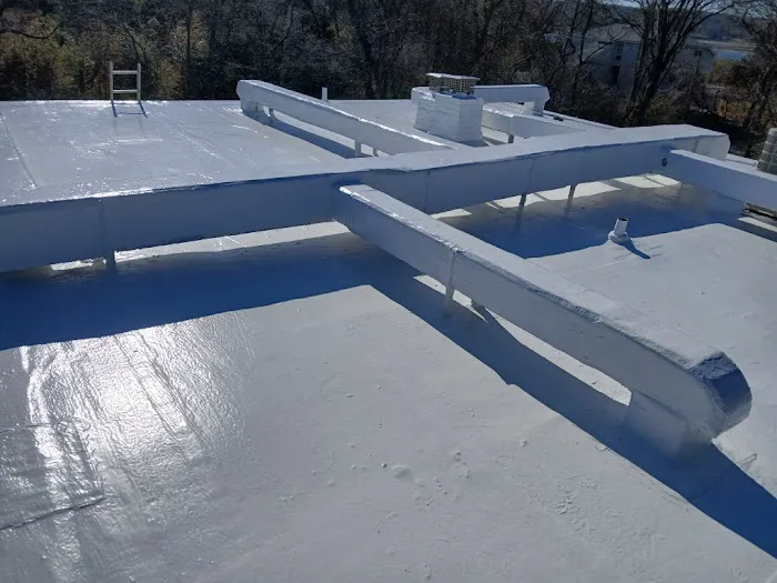 Engelmann Construction Picture 4