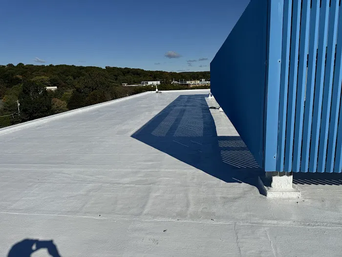 Engelmann Construction Picture 5