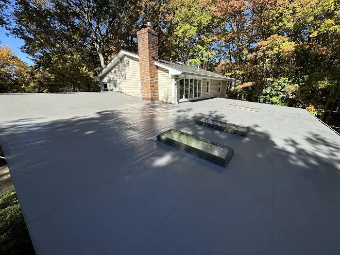 Engelmann Construction Picture 9