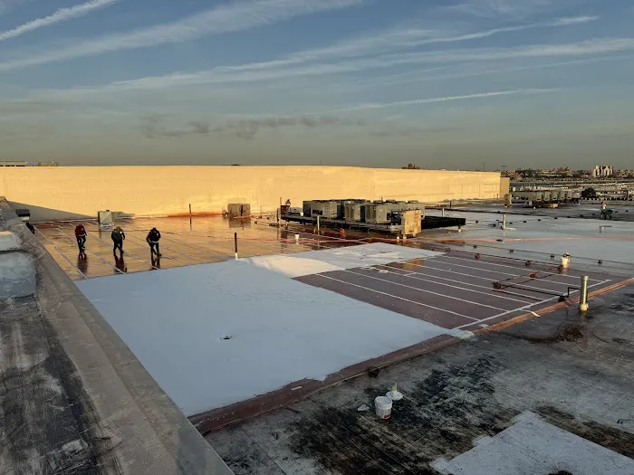 Engelmann Construction Picture 10