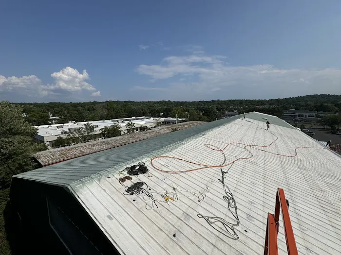 Engelmann Construction Picture 6