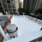 All Weather Pro