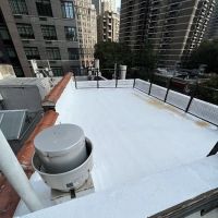 All Weather Pro ico