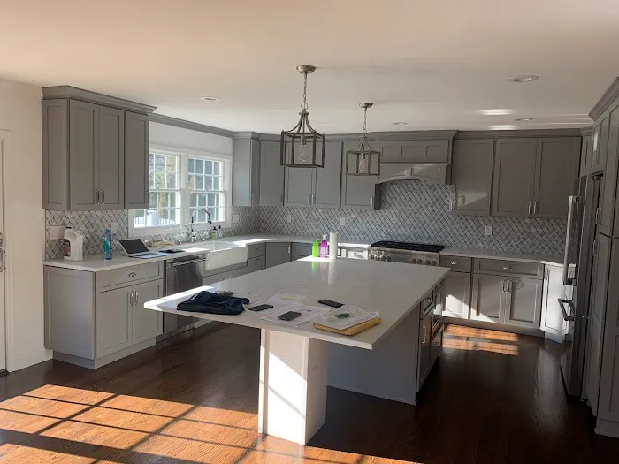Imagine Remodeling inc Picture 1