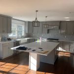 Imagine Remodeling inc