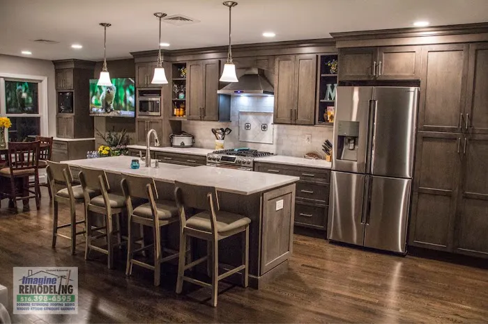 Imagine Remodeling inc Picture 7