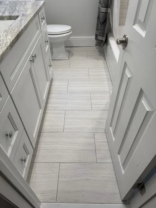 Will Testa Home Remodeling Inc. Picture 4