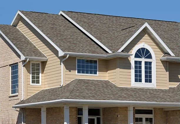 Klein Contracting Corp. Picture 1