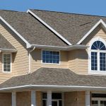 Klein Contracting Corp.