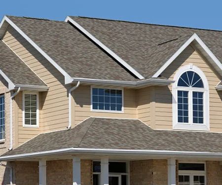Klein Contracting Corp.