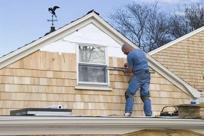 Klein Contracting Corp. Picture 5