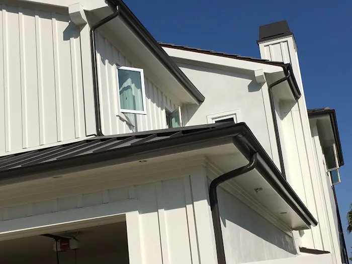 Klein Contracting Corp. Picture 6