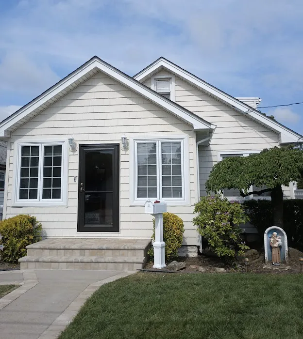 Klein Contracting Corp. Picture 9