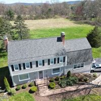SW Roofing Of Huntington ico