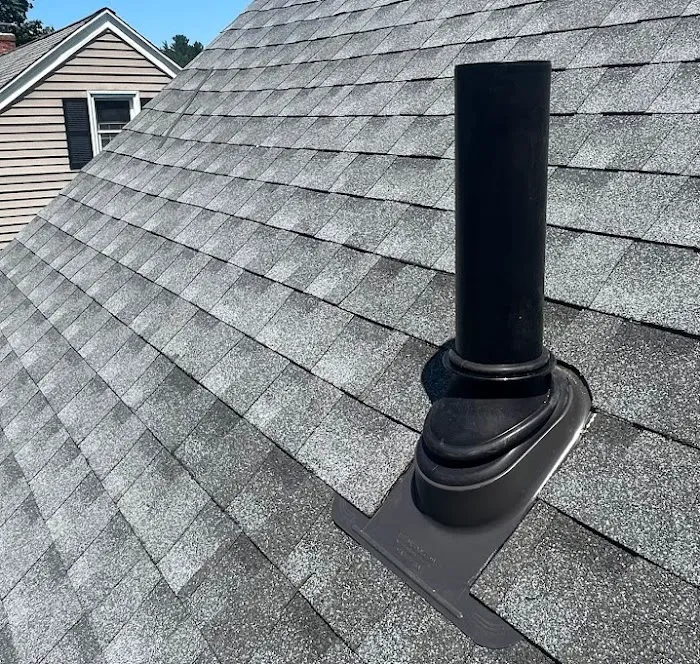 SW Roofing Of Huntington Picture 5