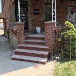 NuEra Contracting