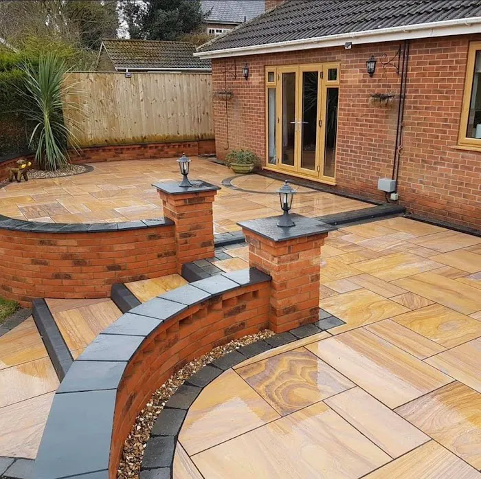NuEra Contracting Picture 3