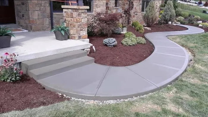 NuEra Contracting Picture 9