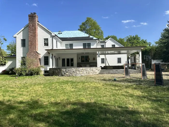 JJP Contracting Unlimited Inc Picture 2