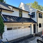 JJP Contracting Unlimited Inc