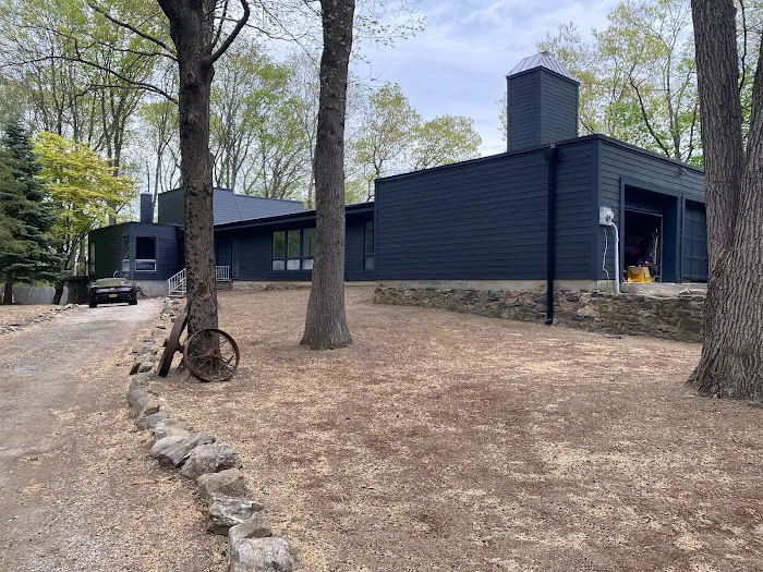 JJP Contracting Unlimited Inc Picture 5