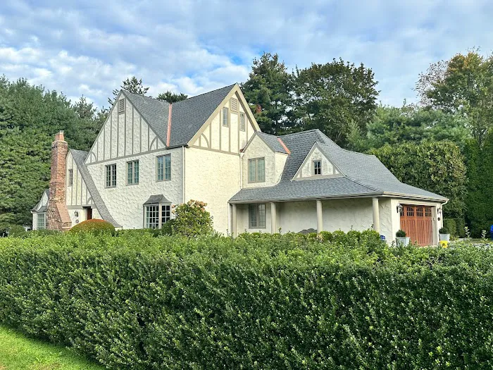 JJP Contracting Unlimited Inc Picture 3