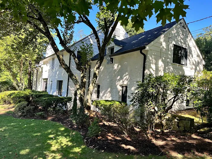 JJP Contracting Unlimited Inc Picture 7