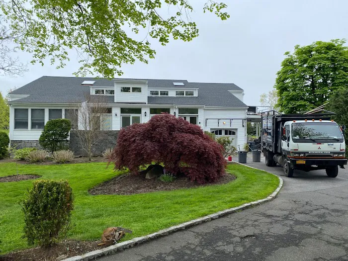 JJP Contracting Unlimited Inc Picture 9