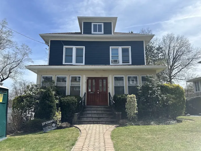 JJP Contracting Unlimited Inc Picture 8