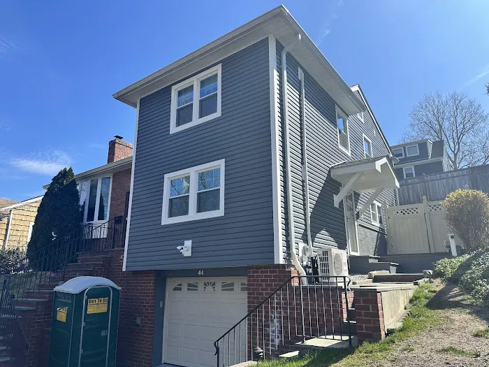 JJP Contracting Unlimited Inc Picture 10