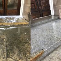 RMG Roofing Contractors ico