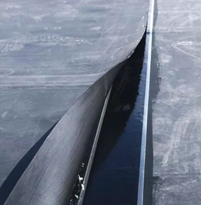 RMG Roofing Contractors Picture 5