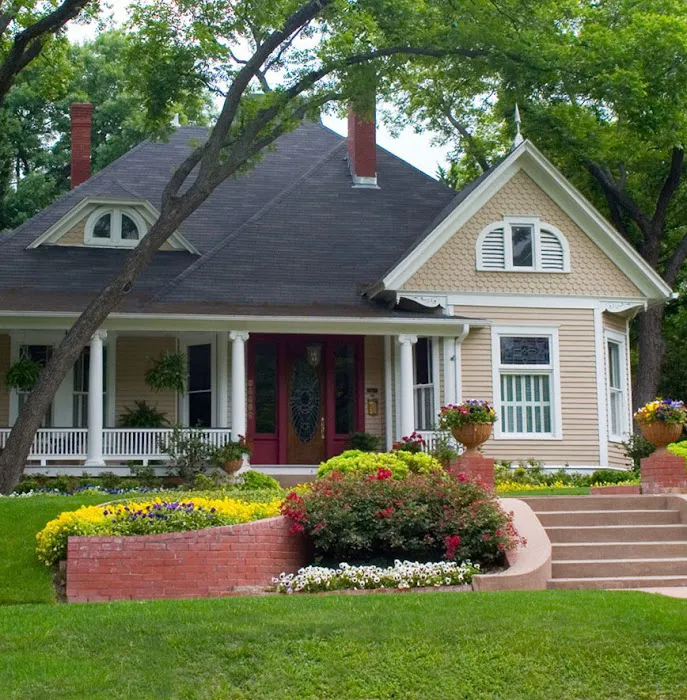 RMG Roofing Contractors Picture 10