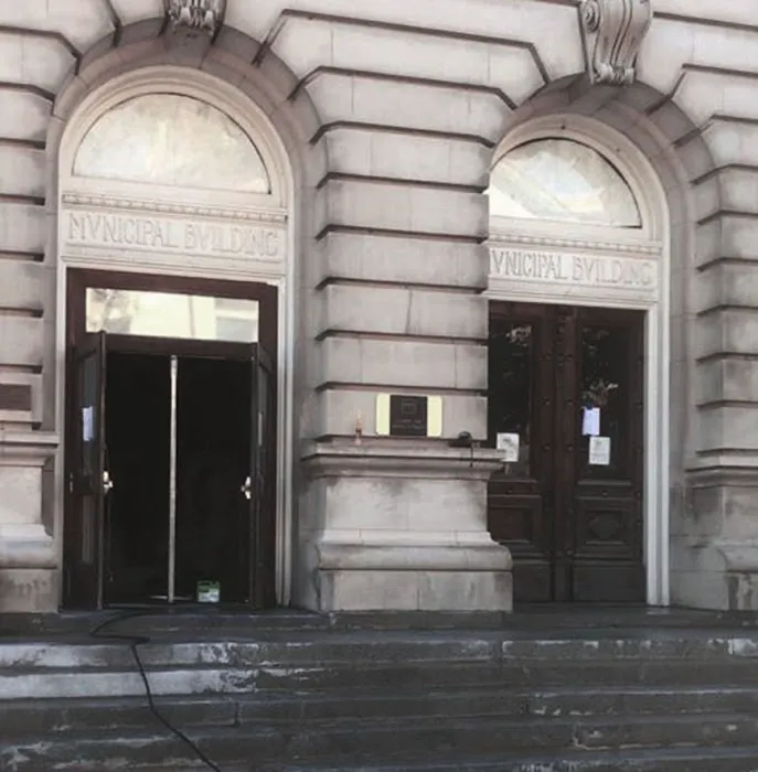 RMG Roofing Contractors Picture 9