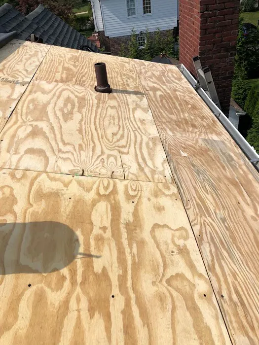 RMG Roofing Contractors Picture 8