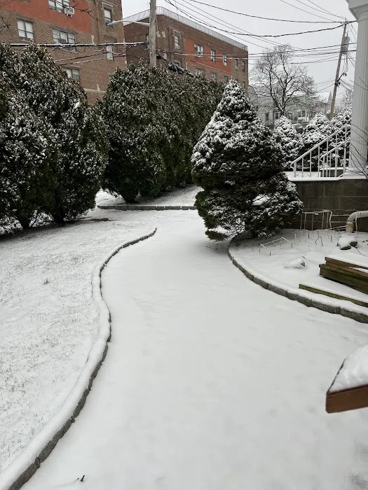 Port Chester Roofing Company Picture 2