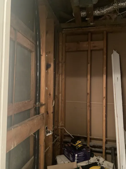 Jimmy A&N Construction Picture 3