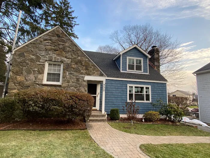 Jimmy A&N Construction Picture 5