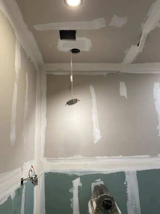 Jimmy A&N Construction Picture 2