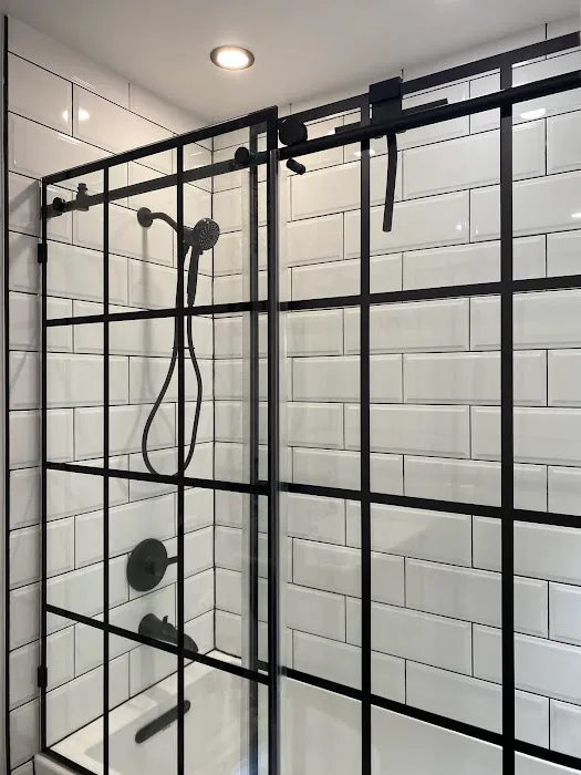 Jimmy A&N Construction Picture 1