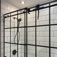 Jimmy A&N Construction ico