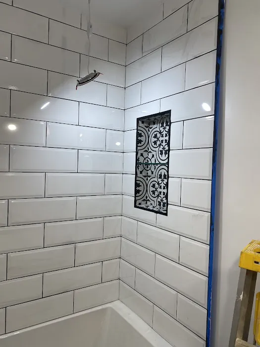 Jimmy A&N Construction Picture 4