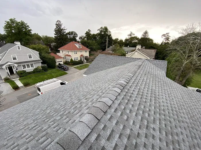 Jimmy A&N Construction Picture 8