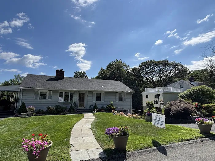 Jimmy A&N Construction Picture 7