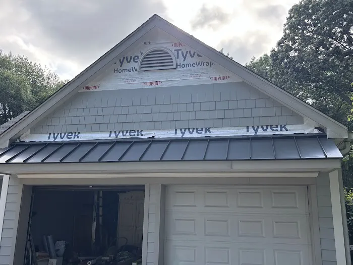 Jimmy A&N Construction Picture 10