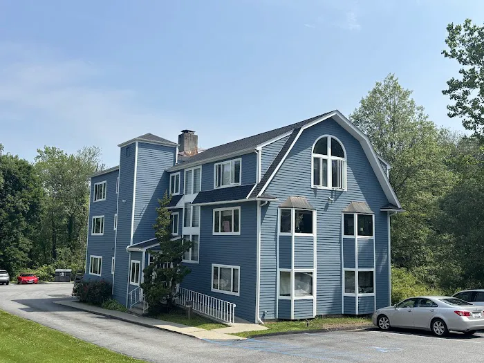 Jimmy A&N Construction Picture 9